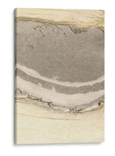 Flujo Adornado I - Vanna Lam | Cuadro decorativo de Canvas Lab