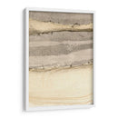Flujo Embellecido Ii - Vanna Lam | Cuadro decorativo de Canvas Lab