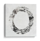 Endgrain I - Vanna Lam | Cuadro decorativo de Canvas Lab