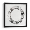 Endgrain I - Vanna Lam | Cuadro decorativo de Canvas Lab