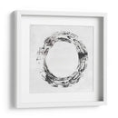 Endgrain I - Vanna Lam | Cuadro decorativo de Canvas Lab