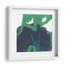 Gesto De Selva Ii - June Erica Vess | Cuadro decorativo de Canvas Lab