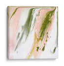 Lima Shimmer Ii - Melissa Wang | Cuadro decorativo de Canvas Lab
