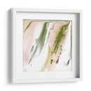 Lima Shimmer Ii - Melissa Wang | Cuadro decorativo de Canvas Lab