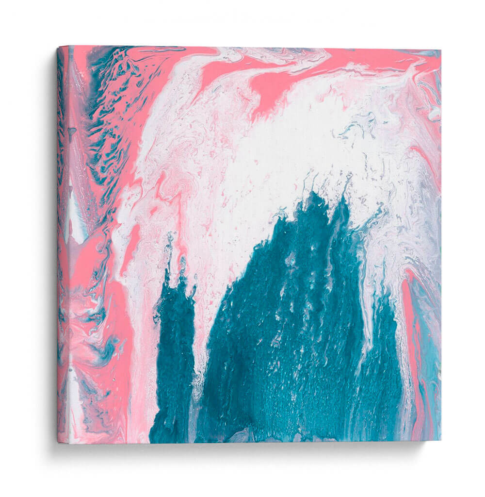 Bel Aire I - Renee W. Stramel | Cuadro decorativo de Canvas Lab