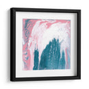 Bel Aire I - Renee W. Stramel | Cuadro decorativo de Canvas Lab