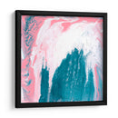 Bel Aire I - Renee W. Stramel | Cuadro decorativo de Canvas Lab