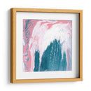 Bel Aire I - Renee W. Stramel | Cuadro decorativo de Canvas Lab