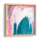 Bel Aire I - Renee W. Stramel | Cuadro decorativo de Canvas Lab