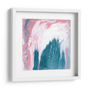 Bel Aire I - Renee W. Stramel | Cuadro decorativo de Canvas Lab