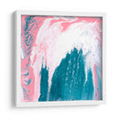 Bel Aire I - Renee W. Stramel | Cuadro decorativo de Canvas Lab