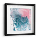 Bel Air Ii - Renee W. Stramel | Cuadro decorativo de Canvas Lab