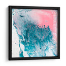 Bel Air Ii - Renee W. Stramel | Cuadro decorativo de Canvas Lab