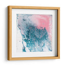 Bel Air Ii - Renee W. Stramel | Cuadro decorativo de Canvas Lab