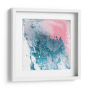 Bel Air Ii - Renee W. Stramel | Cuadro decorativo de Canvas Lab
