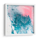 Bel Air Ii - Renee W. Stramel | Cuadro decorativo de Canvas Lab