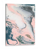 Tidelanda I - Grace Popp | Cuadro decorativo de Canvas Lab