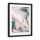 Tidelanda I - Grace Popp | Cuadro decorativo de Canvas Lab