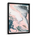 Tidelanda I - Grace Popp | Cuadro decorativo de Canvas Lab