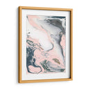 Tidelanda I - Grace Popp | Cuadro decorativo de Canvas Lab