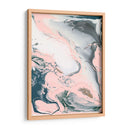 Tidelanda I - Grace Popp | Cuadro decorativo de Canvas Lab