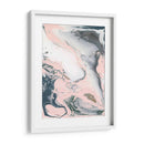 Tidelanda I - Grace Popp | Cuadro decorativo de Canvas Lab