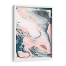 Tidelanda I - Grace Popp | Cuadro decorativo de Canvas Lab