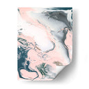 Tidelanda I - Grace Popp | Cuadro decorativo de Canvas Lab