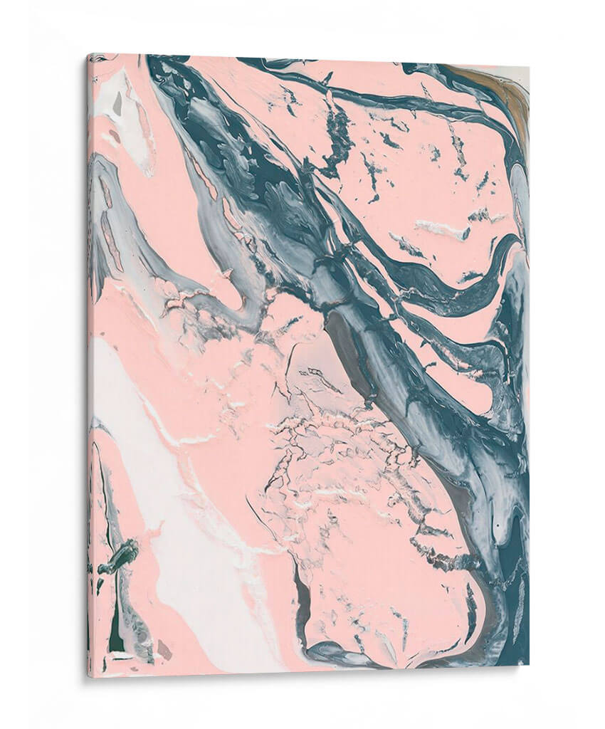 Tidianes Ii - Grace Popp | Cuadro decorativo de Canvas Lab