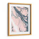 Tidianes Ii - Grace Popp | Cuadro decorativo de Canvas Lab