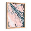 Tidianes Ii - Grace Popp | Cuadro decorativo de Canvas Lab