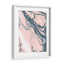 Tidianes Ii - Grace Popp | Cuadro decorativo de Canvas Lab