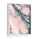 Tidianes Ii - Grace Popp | Cuadro decorativo de Canvas Lab
