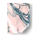 Tidianes Ii - Grace Popp | Cuadro decorativo de Canvas Lab