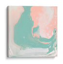 Pastel Fog Ii - Grace Popp | Cuadro decorativo de Canvas Lab