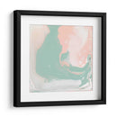 Pastel Fog Ii - Grace Popp | Cuadro decorativo de Canvas Lab