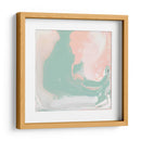 Pastel Fog Ii - Grace Popp | Cuadro decorativo de Canvas Lab
