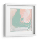 Pastel Fog Ii - Grace Popp | Cuadro decorativo de Canvas Lab