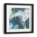 Trassel I - June Erica Vess | Cuadro decorativo de Canvas Lab