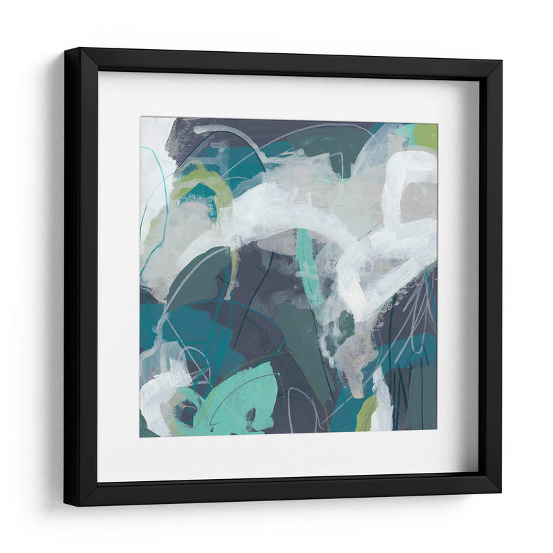 Trassel I - June Erica Vess | Cuadro decorativo de Canvas Lab