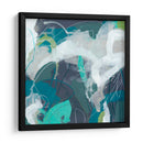 Trassel I - June Erica Vess | Cuadro decorativo de Canvas Lab