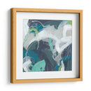 Trassel I - June Erica Vess | Cuadro decorativo de Canvas Lab