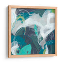 Trassel I - June Erica Vess | Cuadro decorativo de Canvas Lab