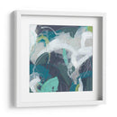 Trassel I - June Erica Vess | Cuadro decorativo de Canvas Lab