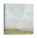 Musgo Horizonte I - June Erica Vess | Cuadro decorativo de Canvas Lab