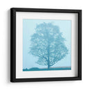 Árbol De Primavera - James McLoughlin | Cuadro decorativo de Canvas Lab