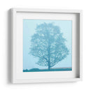 Árbol De Primavera - James McLoughlin | Cuadro decorativo de Canvas Lab