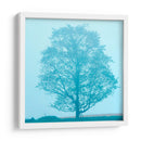 Árbol De Primavera - James McLoughlin | Cuadro decorativo de Canvas Lab