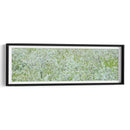 Panorama De Árbol I - James McLoughlin | Cuadro decorativo de Canvas Lab