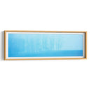 Panorama De Árbol Ii - James McLoughlin | Cuadro decorativo de Canvas Lab